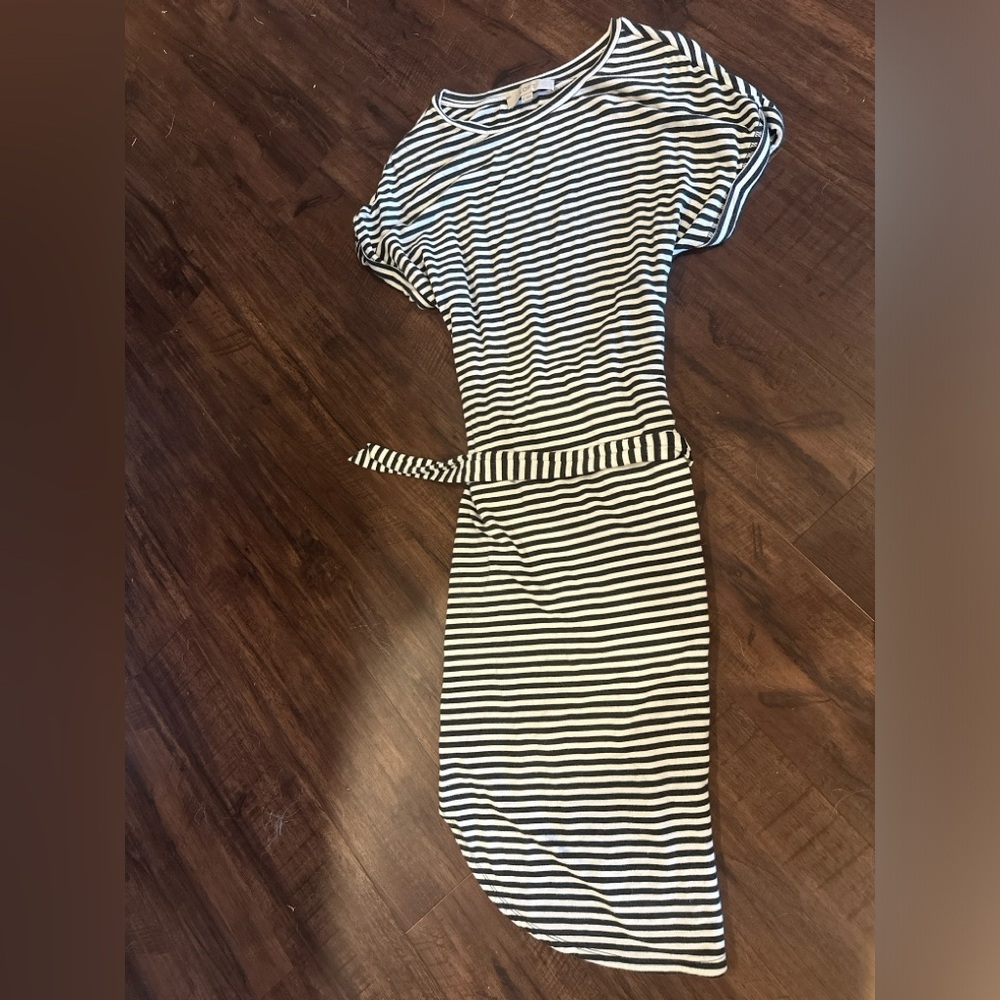 Women’s loft dress